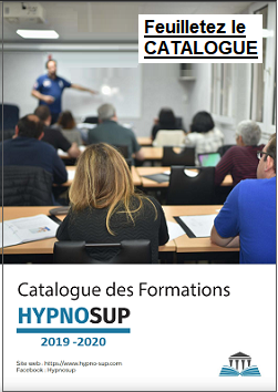formation-hypnose
